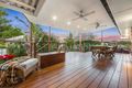 Property photo of 308A Preston Road Wynnum West QLD 4178