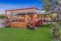Property photo of 308A Preston Road Wynnum West QLD 4178