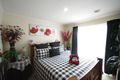 Property photo of 50/5 Piney Ridge Endeavour Hills VIC 3802