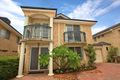 Property photo of 67B Beatty Avenue East Victoria Park WA 6101
