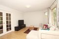 Property photo of 67B Beatty Avenue East Victoria Park WA 6101