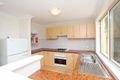 Property photo of 67B Beatty Avenue East Victoria Park WA 6101