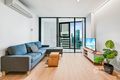 Property photo of 5206/442-450 Elizabeth Street Melbourne VIC 3000
