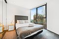 Property photo of 5206/442-450 Elizabeth Street Melbourne VIC 3000