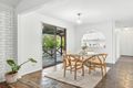 Property photo of 3 Rivendell Drive Coolum Beach QLD 4573