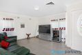 Property photo of 31 Reliance Crescent Willmot NSW 2770