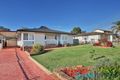 Property photo of 31 Reliance Crescent Willmot NSW 2770