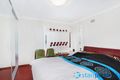 Property photo of 31 Reliance Crescent Willmot NSW 2770