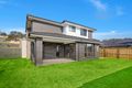 Property photo of 20 Tomerong Street Tullimbar NSW 2527