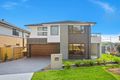 Property photo of 20 Tomerong Street Tullimbar NSW 2527