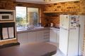 Property photo of 18 Quinault Loop Joondalup WA 6027