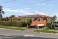 Property photo of 49 Oramzi Road Girraween NSW 2145