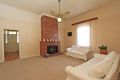 Property photo of 21 High Street Heathcote VIC 3523
