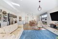 Property photo of 55-57 Pearl Bay Passage St Leonards VIC 3223