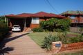 Property photo of 100 Reilly Street Lurnea NSW 2170