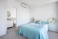 Property photo of 15/201 Carr Place Leederville WA 6007