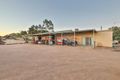 Property photo of 3817 Benetook Avenue Koorlong VIC 3501