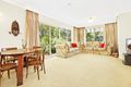 Property photo of 1/1 The Close Hunters Hill NSW 2110