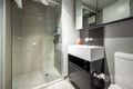 Property photo of 5206/442-450 Elizabeth Street Melbourne VIC 3000