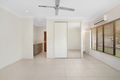 Property photo of 18-20 Burn Close Gordonvale QLD 4865