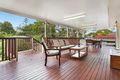 Property photo of 44 Beatty Road Thorneside QLD 4158
