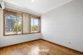 Property photo of 49 Oramzi Road Girraween NSW 2145