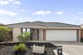 Property photo of 7 Tyntynder Close Armstrong Creek VIC 3217