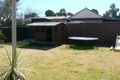 Property photo of 14 Yaraandoo Street Gulgong NSW 2852