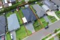 Property photo of 55 Tournament Street Rutherford NSW 2320
