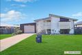 Property photo of 9 Dundabella Drive Deeragun QLD 4818