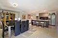Property photo of 37 Rogers Drive Highfields QLD 4352