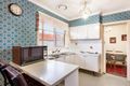 Property photo of 48 Banbury Street Burwood East VIC 3151