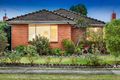 Property photo of 48 Banbury Street Burwood East VIC 3151