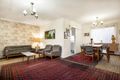 Property photo of 48 Banbury Street Burwood East VIC 3151