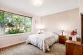Property photo of 48 Banbury Street Burwood East VIC 3151