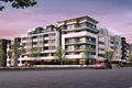Property photo of 502/7B Olive Street Seven Hills NSW 2147