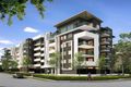 Property photo of 502/7B Olive Street Seven Hills NSW 2147