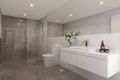 Property photo of 502/7B Olive Street Seven Hills NSW 2147