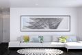 Property photo of 502/7B Olive Street Seven Hills NSW 2147