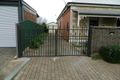 Property photo of 14 Matilda Street Gilberton SA 5081