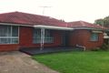 Property photo of 4 Joseph Crescent Sefton NSW 2162