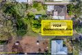 Property photo of 102A Queenstown Avenue Boondall QLD 4034