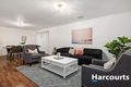 Property photo of 5 Cory Place Berwick VIC 3806