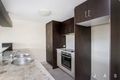 Property photo of 6/185 Francis Street Yarraville VIC 3013