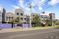 Property photo of 6/185 Francis Street Yarraville VIC 3013