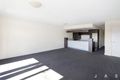 Property photo of 6/185 Francis Street Yarraville VIC 3013