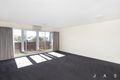 Property photo of 6/185 Francis Street Yarraville VIC 3013