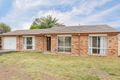 Property photo of 18/36 Cromwell Circuit Isabella Plains ACT 2905