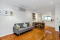 Property photo of 2/40 Myall Avenue Kensington Gardens SA 5068