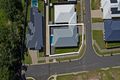 Property photo of 30 Buoy Drive Trinity Beach QLD 4879